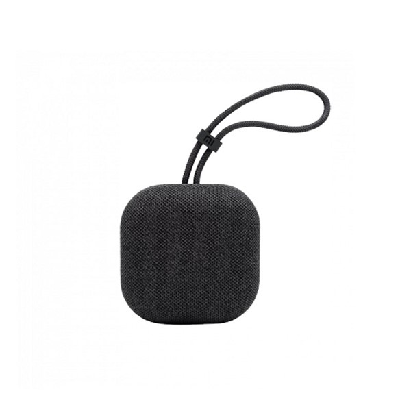 Picture of Mi Outdoor Bluetooth Speaker (5W)